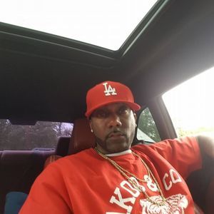 Meet your Posher, Brant